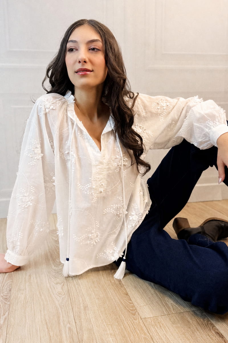 lanae 10 (1)
